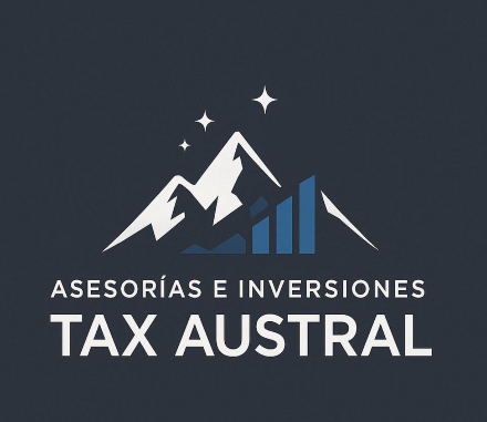 Tax Austral
